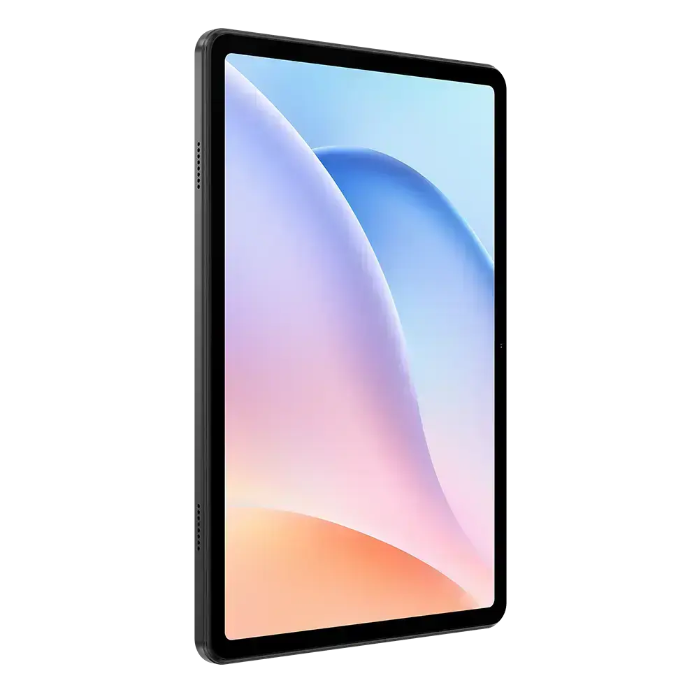 Tab A9 Compact Entertainment Tablet丨DOOGEE Smart