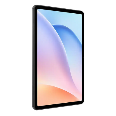 Tab A9 Compact Entertainment Tablet丨DOOGEE Smart