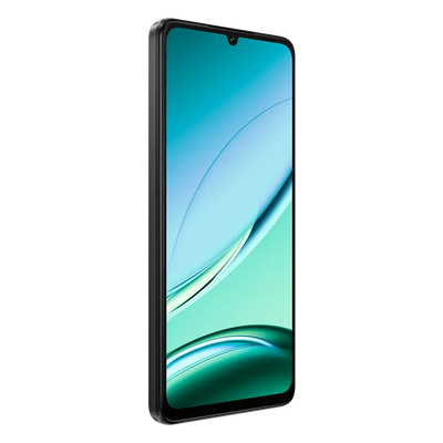 Note59 Pro 5G Large Memory Smartphone丨DOOGEE Smart