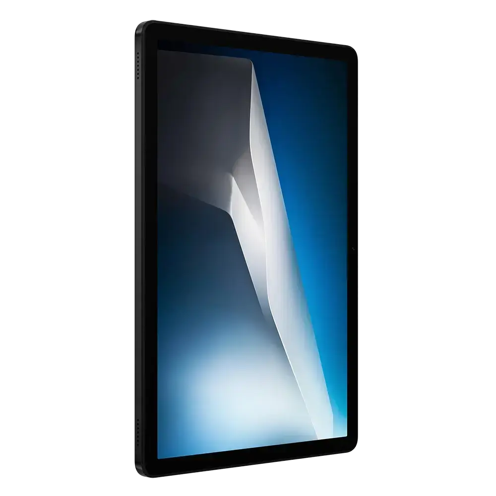 Tab A9+ Family Entertainment Tablet丨DOOGEE Smart