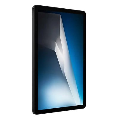 Tab A9+ Family Entertainment Tablet丨DOOGEE Smart