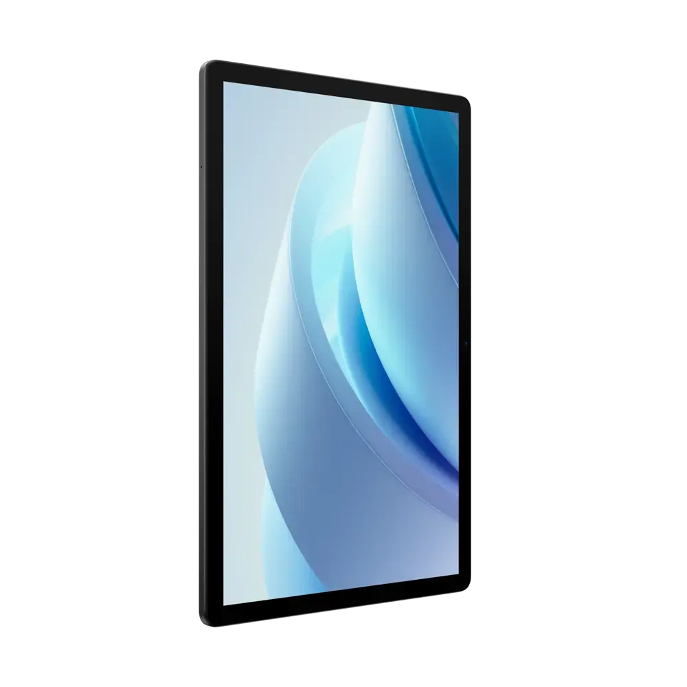 U13 Large-Screen Productivity Tablet丨DOOGEE Smart