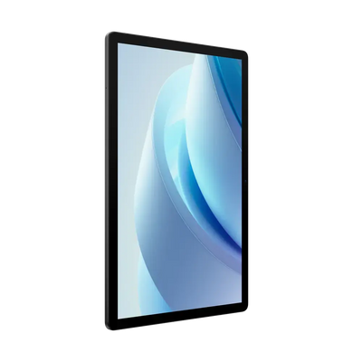 U13 Large-Screen Productivity Tablet丨DOOGEE Smart