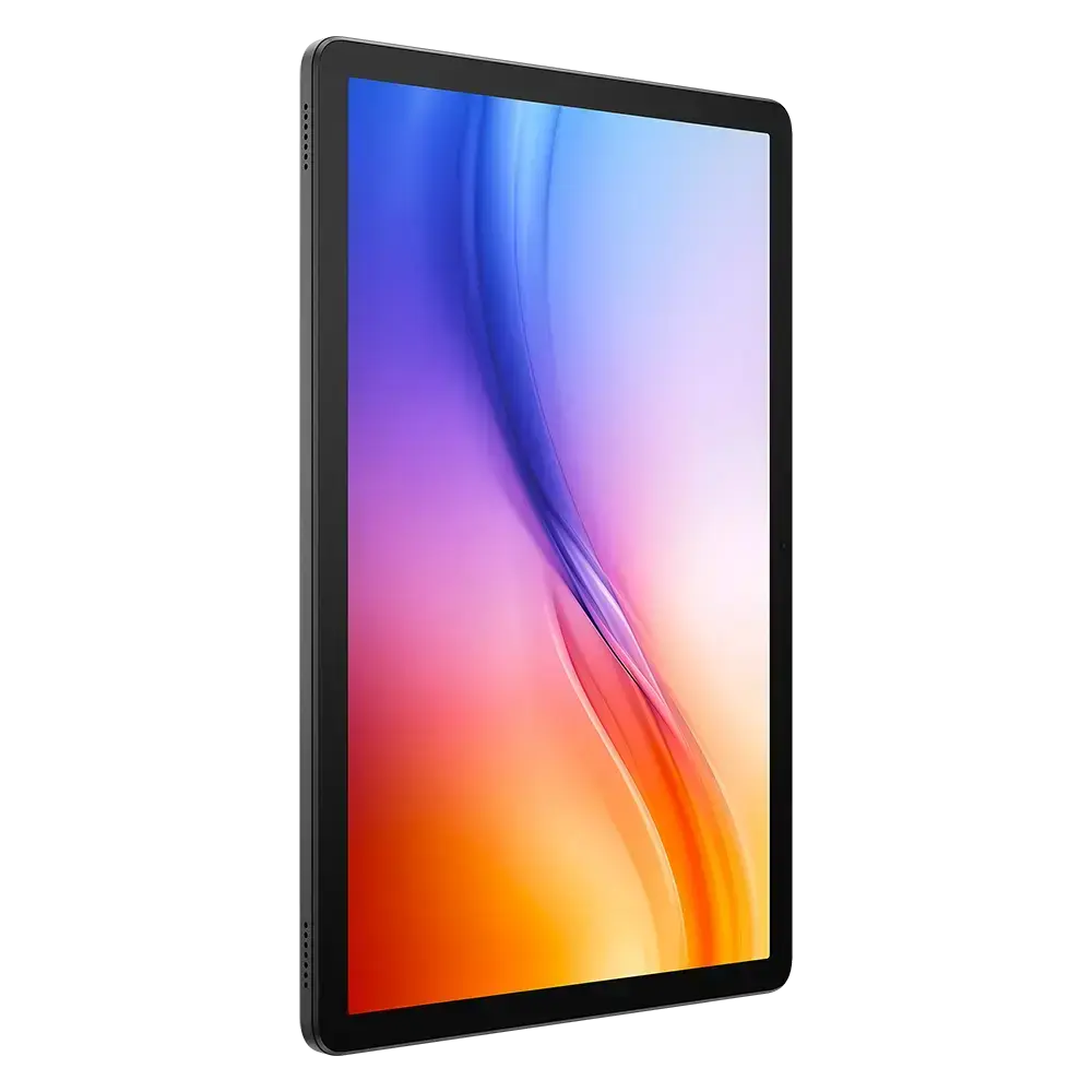Tab G6+ Portable Entertainment Tablet丨DOOGEE Smart