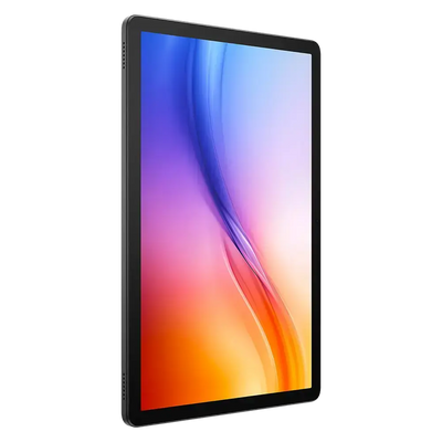 Tab G6+ Portable Entertainment Tablet丨DOOGEE Smart