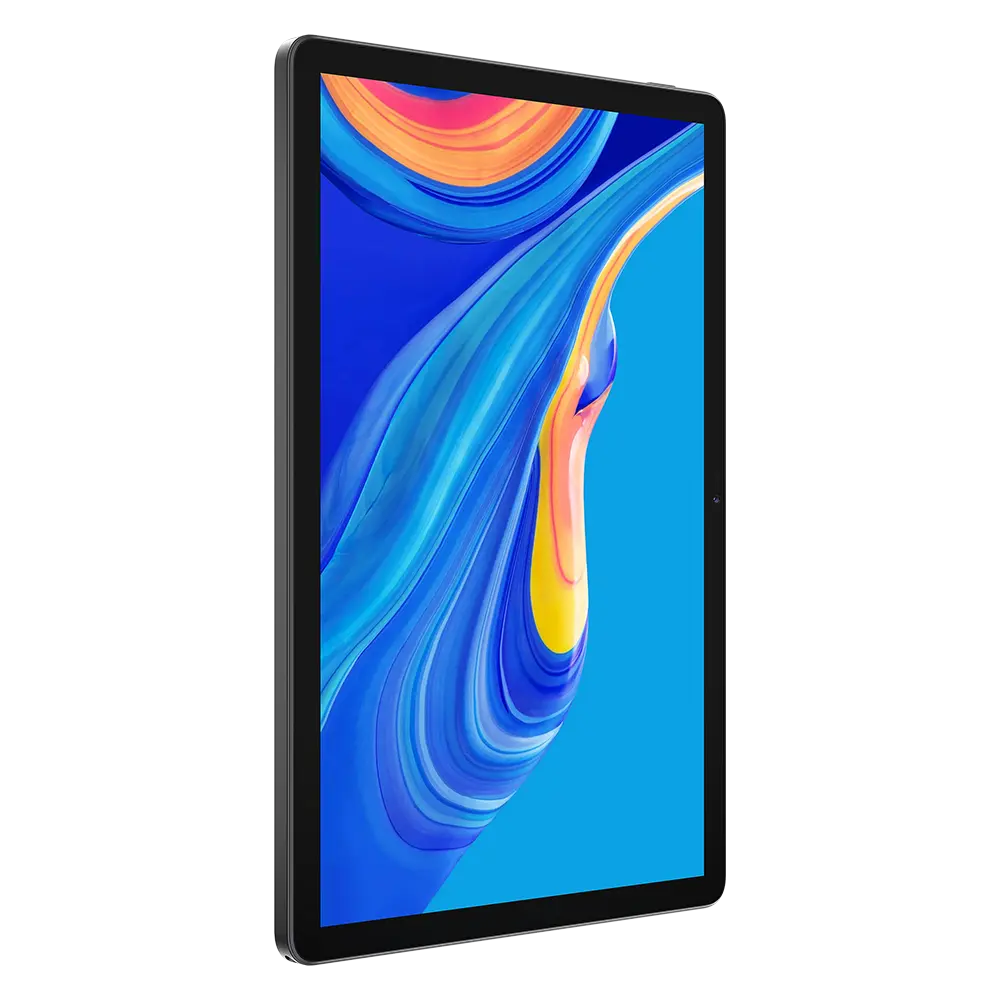 U11 Everyday HD Tablet丨DOOGEE Smart