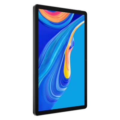 U11 Everyday HD Tablet丨DOOGEE Smart