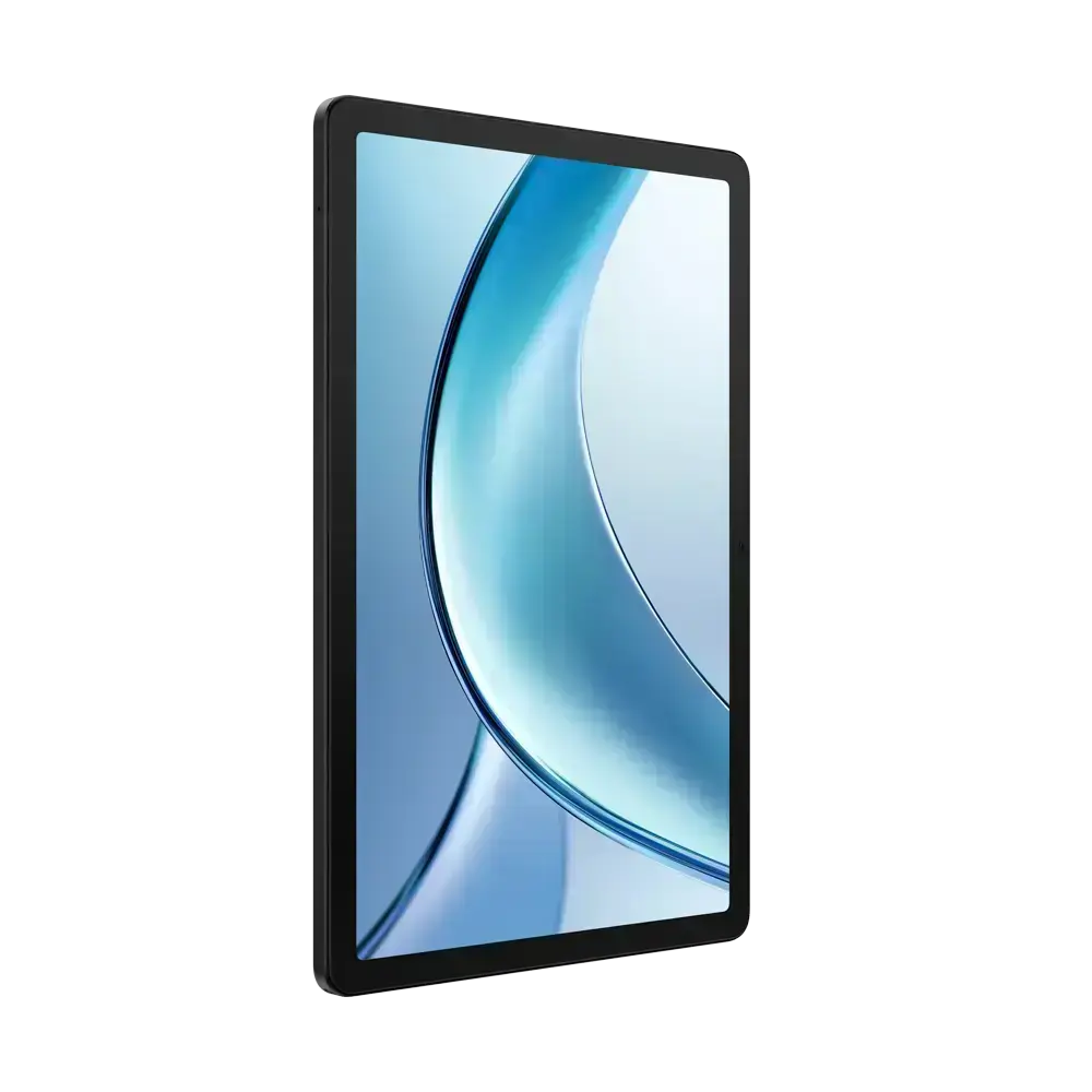 Tab E3 Large-Screen Everyday Tablet丨DOOGEE Smart