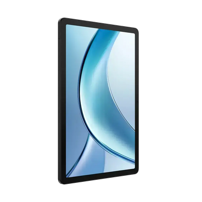 Tab E3 Large-Screen Everyday Tablet丨DOOGEE Smart