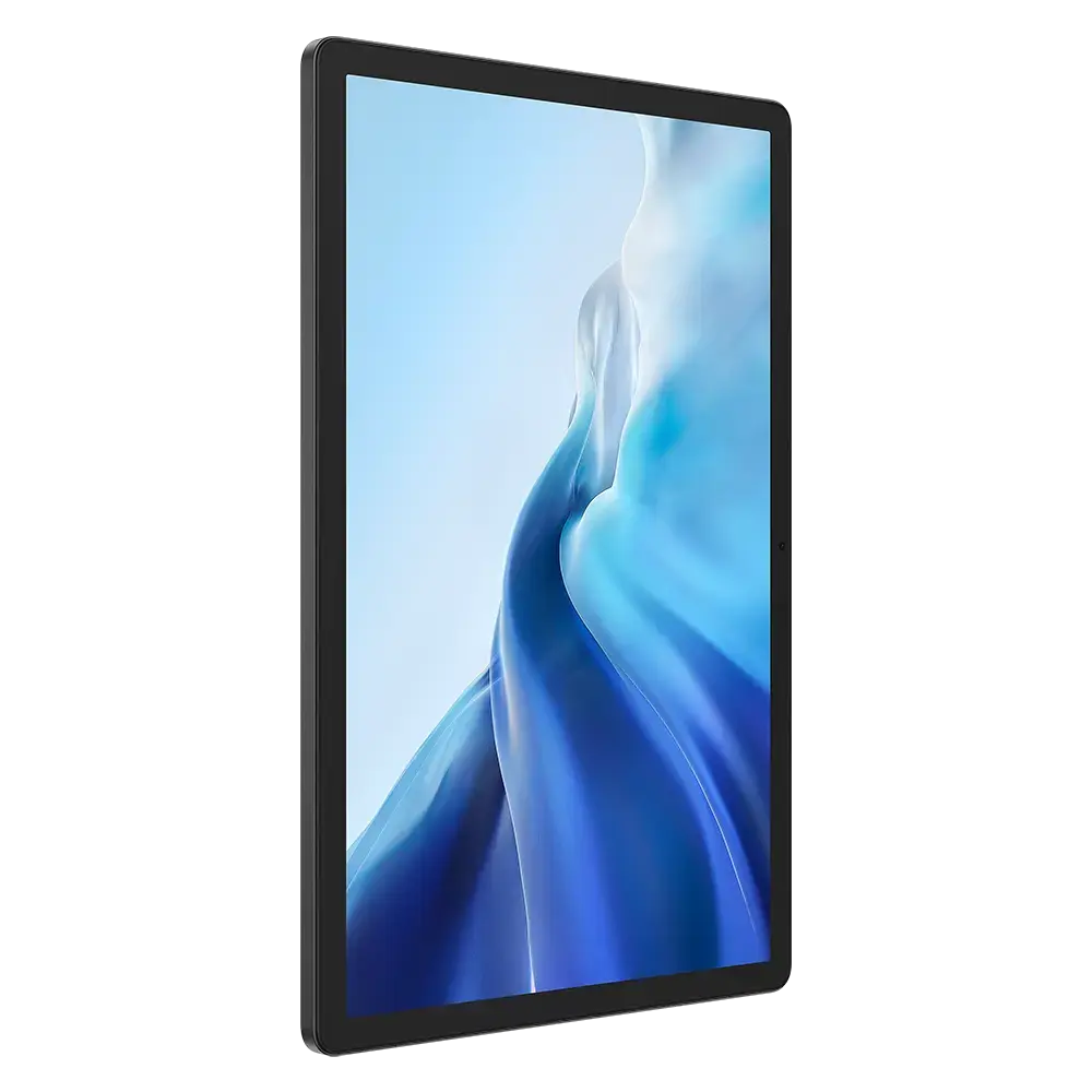 Tab E3 Pro Immersive Display Tablet丨DOOGEE Smart