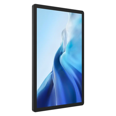 Tab E3 Pro Immersive Display Tablet丨DOOGEE Smart