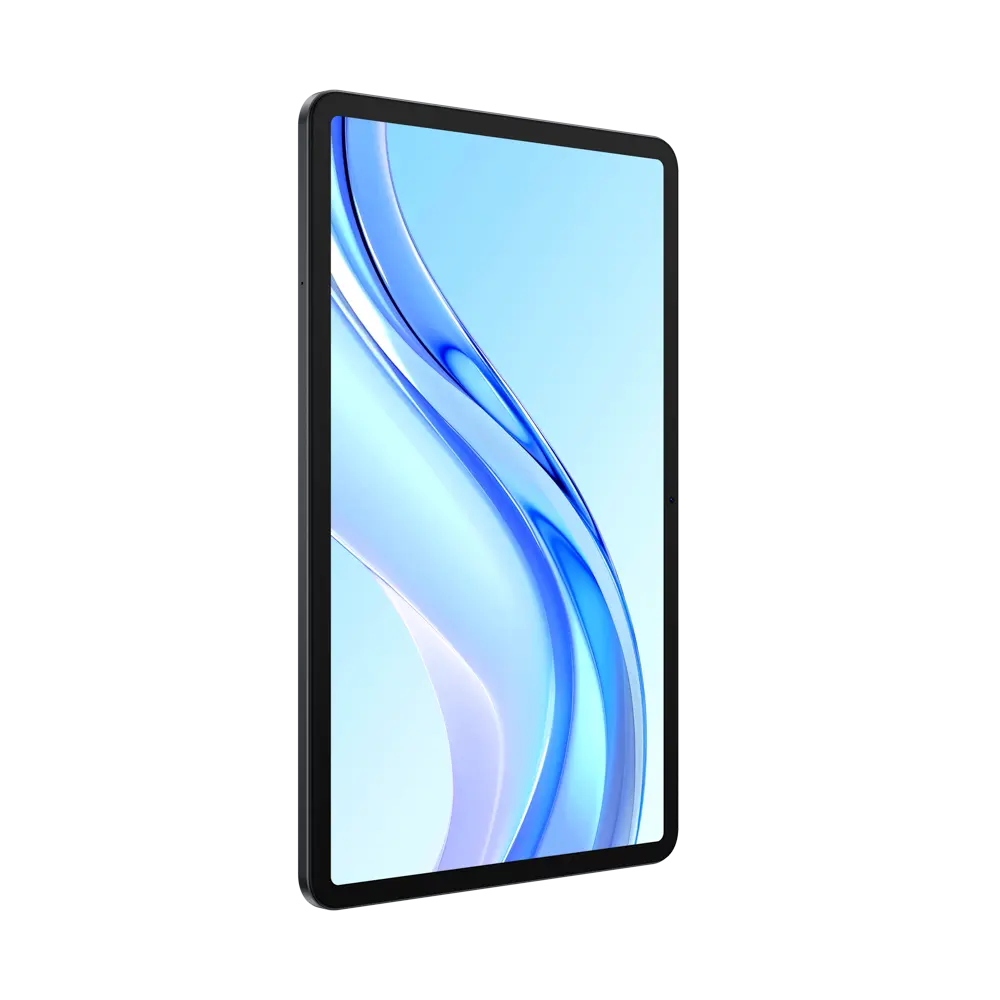Tab E3+ Portable Big-Screen Tablet丨DOOGEE Smart
