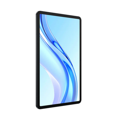 Tab E3+ Portable Big-Screen Tablet丨DOOGEE Smart