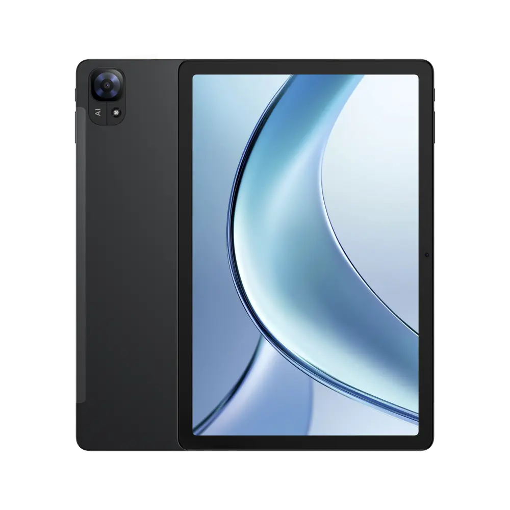 Tab E3 Large-Screen Everyday Tablet丨DOOGEE Smart