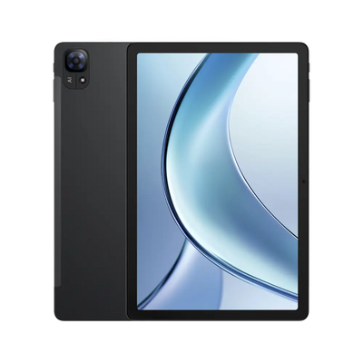 Tab E3 Large-Screen Everyday Tablet丨DOOGEE Smart