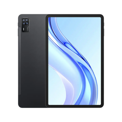 Tab E3+ Portable Big-Screen Tablet丨DOOGEE Smart