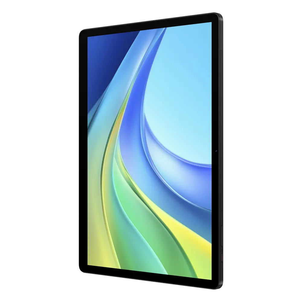 Tab E3 Max Big-Screen Entertainment Tablet丨DOOGEE Smart