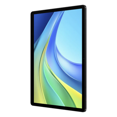 Tab E3 Max Big-Screen Entertainment Tablet丨DOOGEE Smart