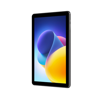 T10W Travel Entertainment Tablet丨DOOGEE Smart