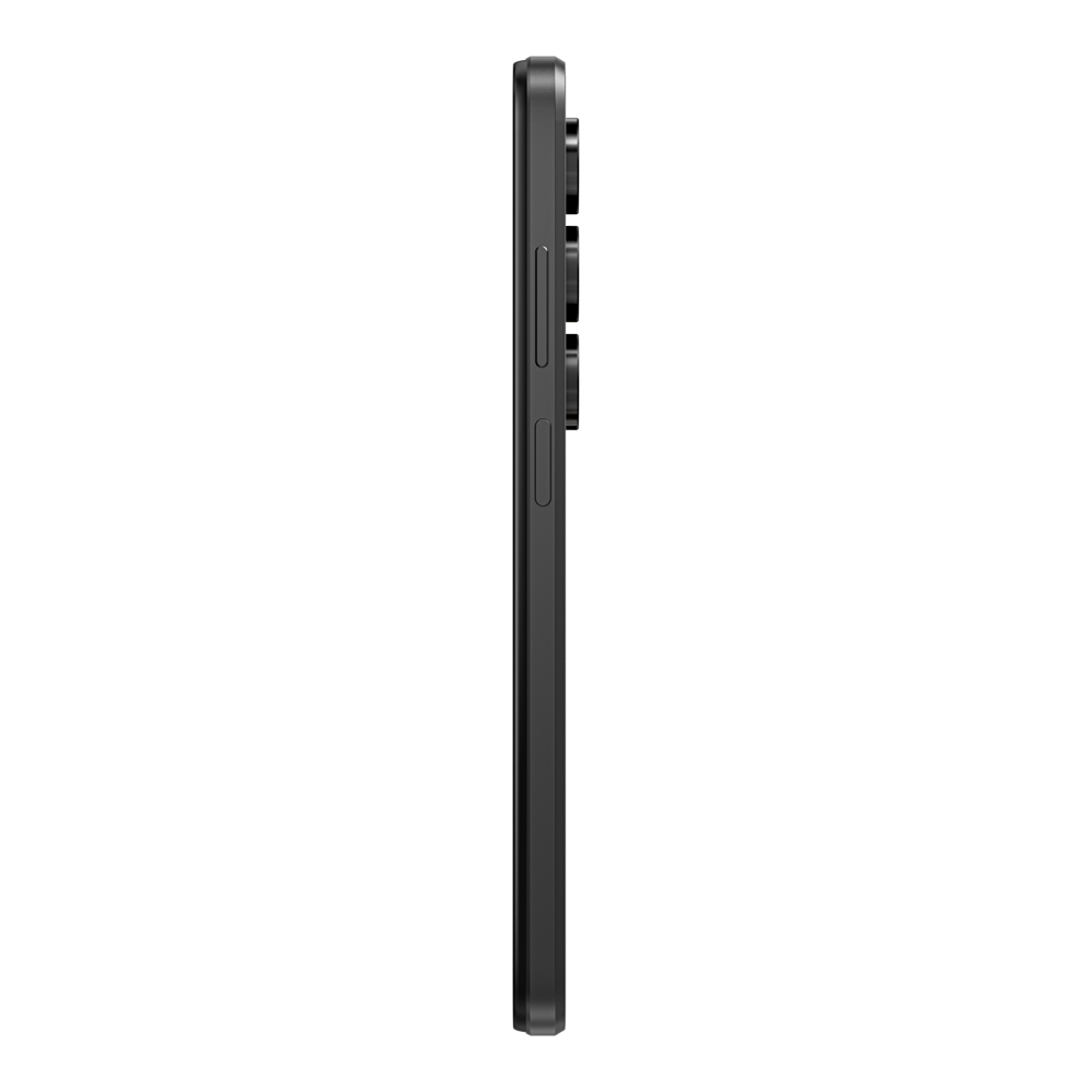Note56X Pro Smooth Display Smartphone丨DOOGEE Smart