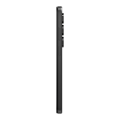 Note56X Pro Smooth Display Smartphone丨DOOGEE Smart