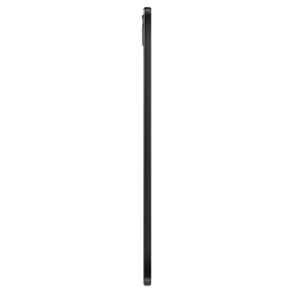 Tab E3 Max Big-Screen Entertainment Tablet丨DOOGEE Smart