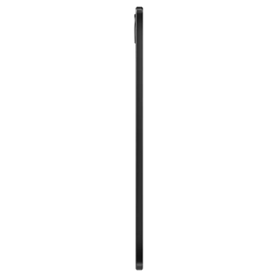 Tab E3 Max Big-Screen Entertainment Tablet丨DOOGEE Smart