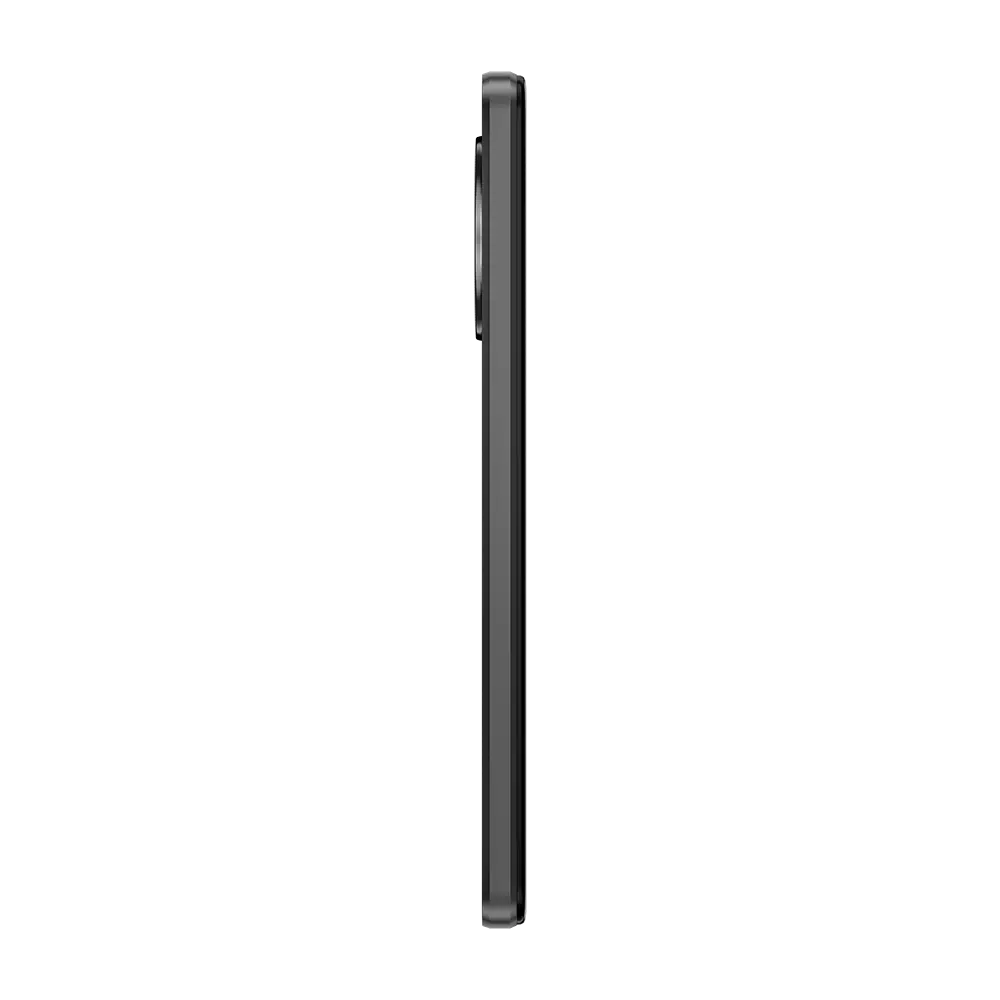 Note59 Pro 5G Large Memory Smartphone丨DOOGEE Smart