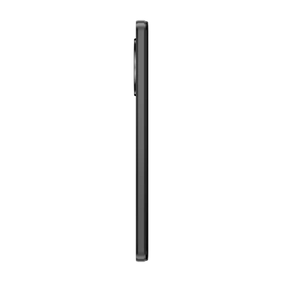 Note59 Pro 5G Large Memory Smartphone丨DOOGEE Smart