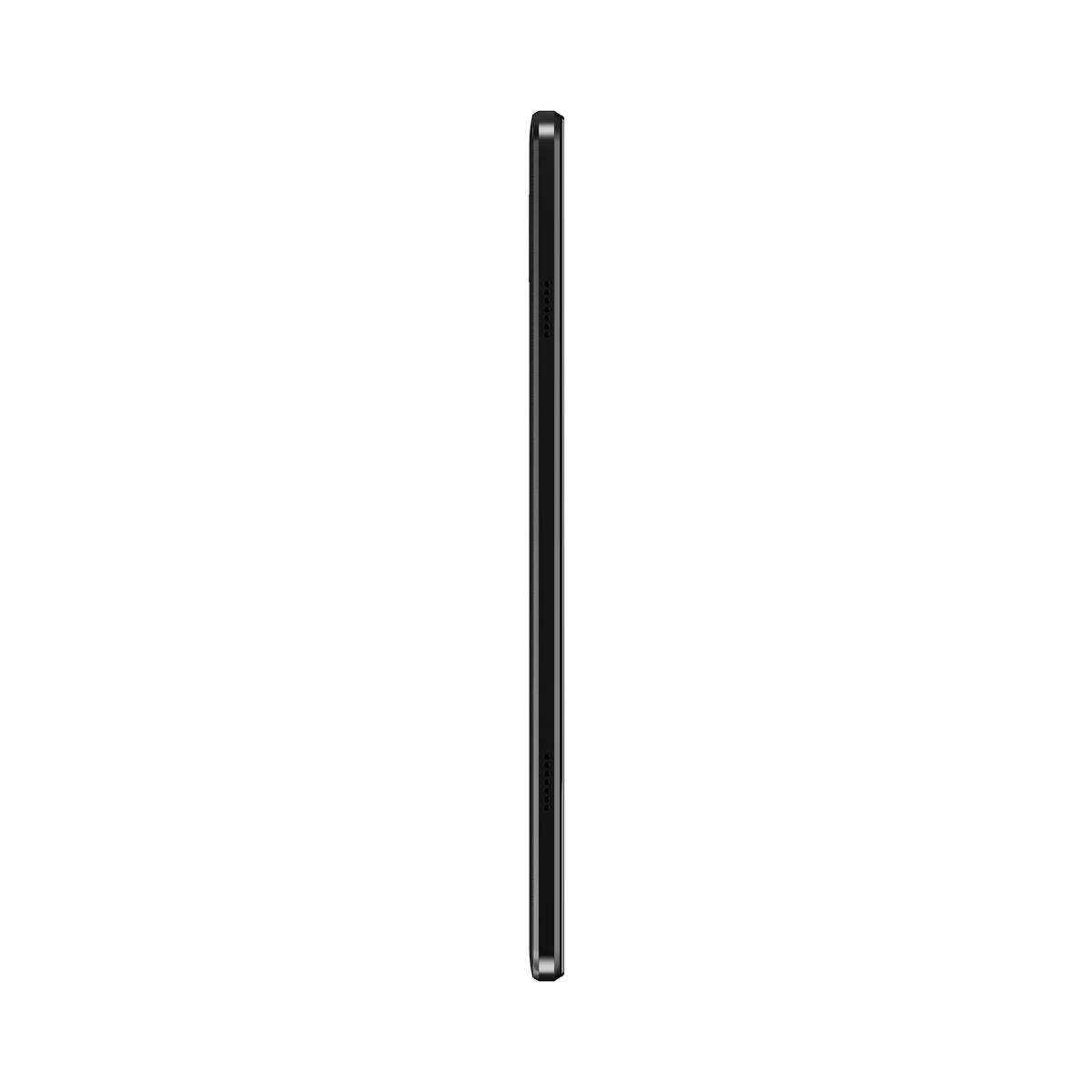 T10W Travel Entertainment Tablet丨DOOGEE Smart