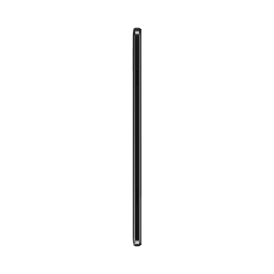 T10W Travel Entertainment Tablet丨DOOGEE Smart