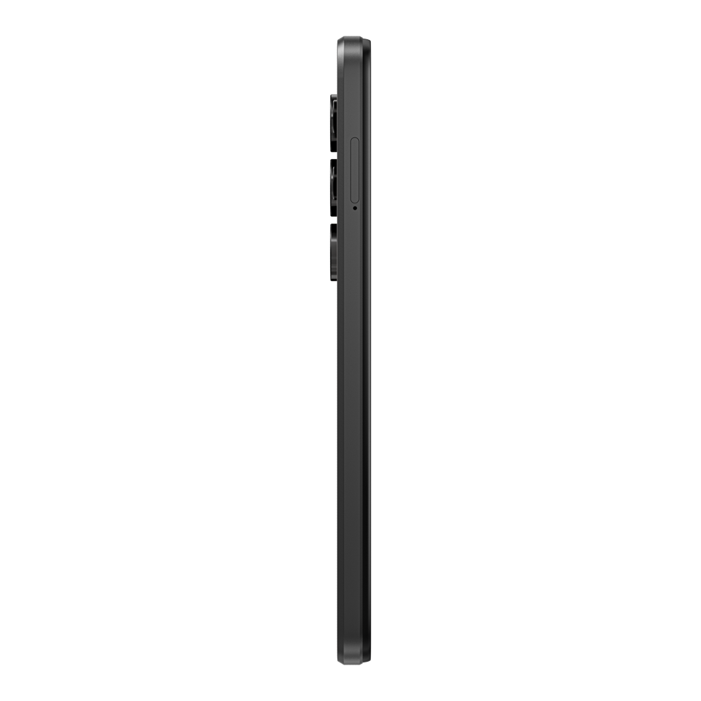 Note56X Pro Smooth Display Smartphone丨DOOGEE Smart