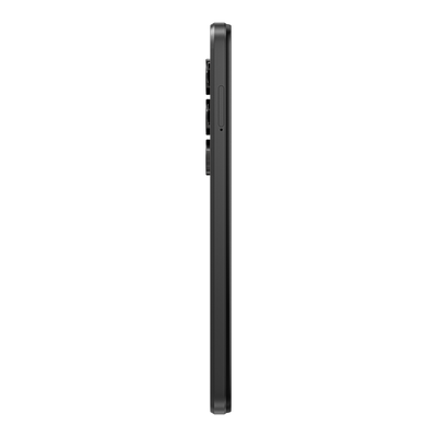 Note56X Pro Smooth Display Smartphone丨DOOGEE Smart