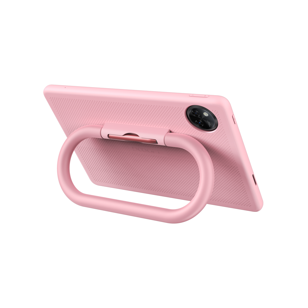 U11 Kids Learning Tablet丨DOOGEE Smart