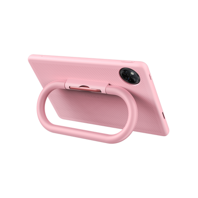 U11 Kids Learning Tablet丨DOOGEE Smart