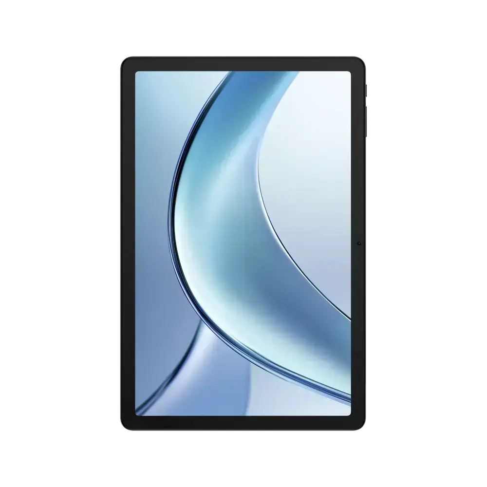 Tab E3 Large-Screen Everyday Tablet丨DOOGEE Smart