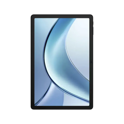 Tab E3 Large-Screen Everyday Tablet丨DOOGEE Smart