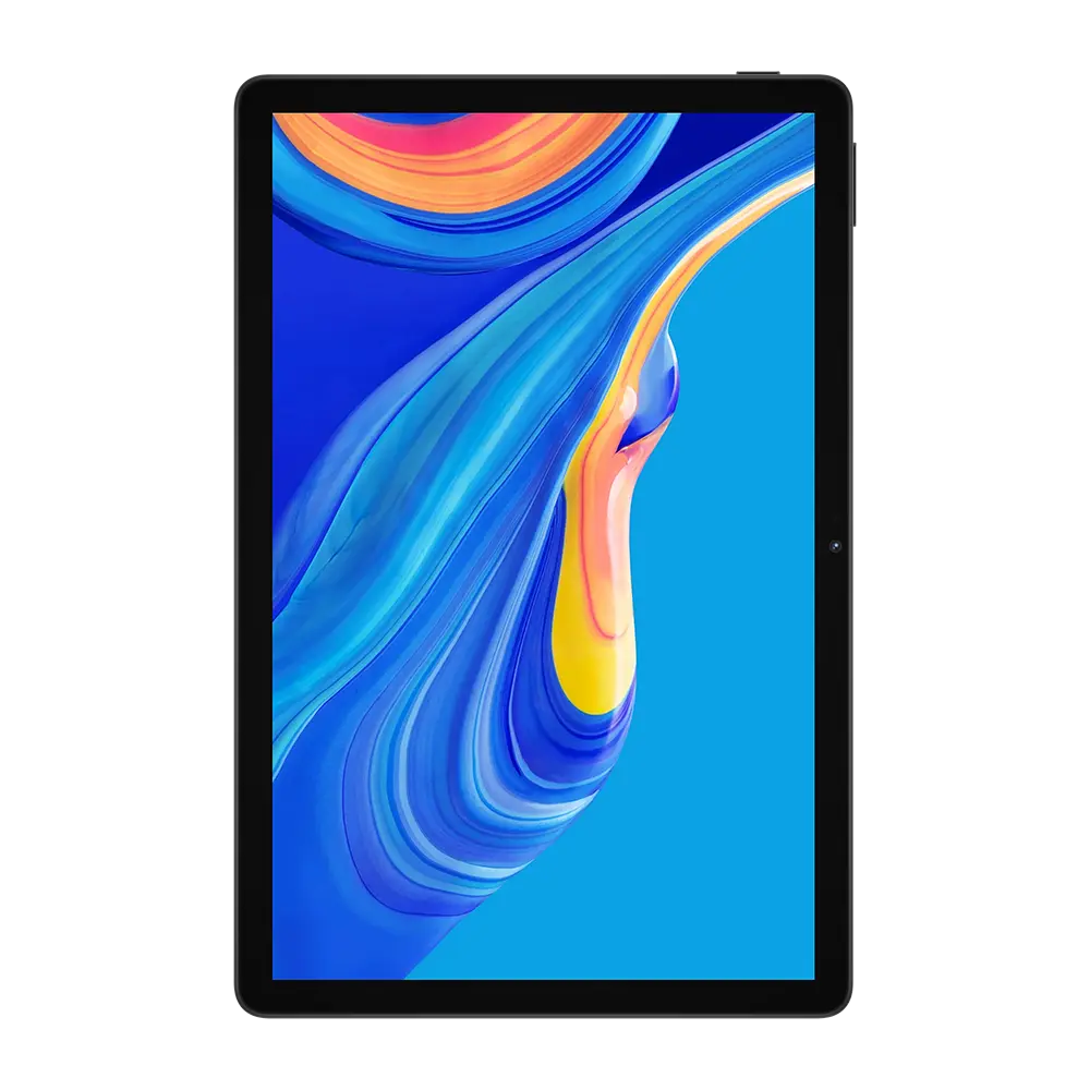 U11 Everyday HD Tablet丨DOOGEE Smart