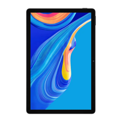U11 Everyday HD Tablet丨DOOGEE Smart