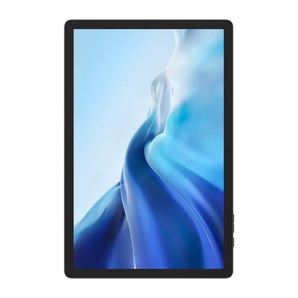 Tab E3 Pro Immersive Display Tablet丨DOOGEE Smart