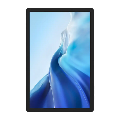 Tab E3 Pro Immersive Display Tablet丨DOOGEE Smart