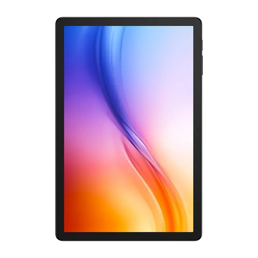 Tab G6+ Portable Entertainment Tablet丨DOOGEE Smart
