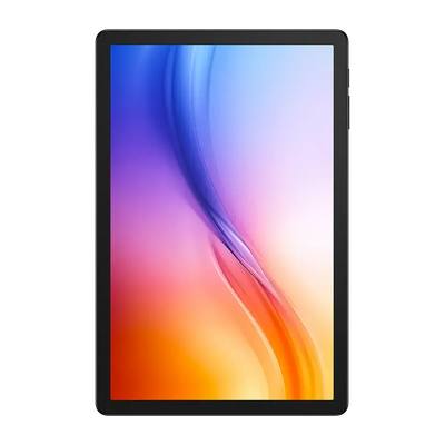 Tab G6+ Portable Entertainment Tablet丨DOOGEE Smart