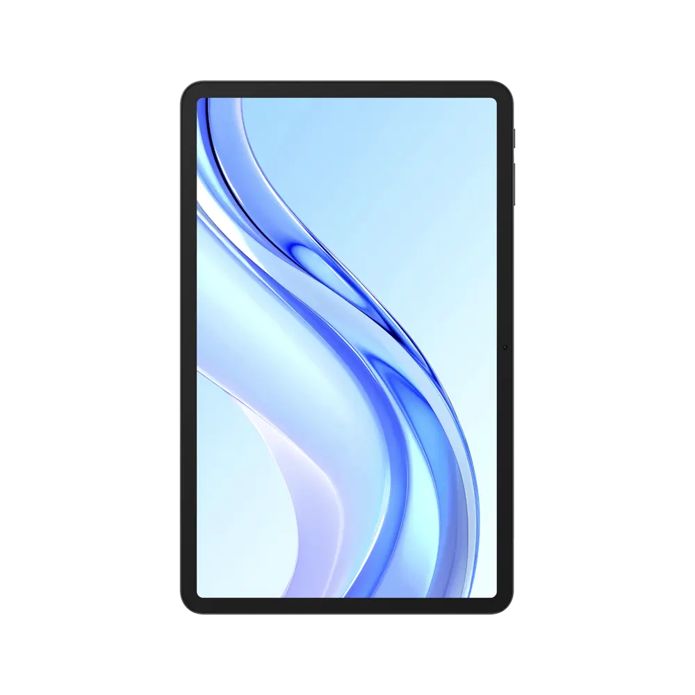 Tab E3+ Portable Big-Screen Tablet丨DOOGEE Smart