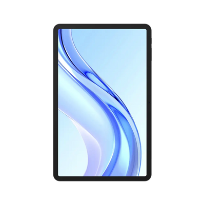Tab E3+ Portable Big-Screen Tablet丨DOOGEE Smart