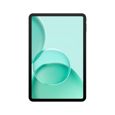 Tab G6 Max Slim Large-Screen Tablet丨DOOGEE Smart