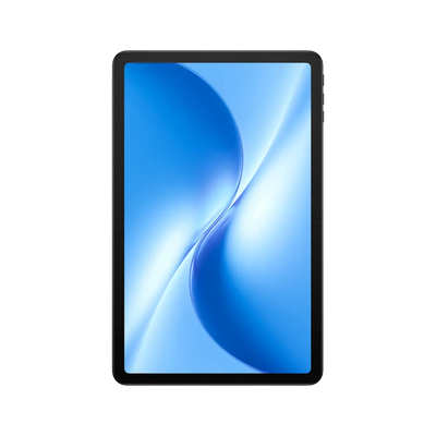 U12 WPS Productivity Tablet丨DOOGEE Smart