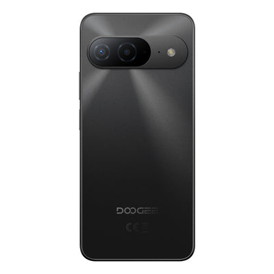 B10 Waterproof Everyday Smartphone丨DOOGEE Smart