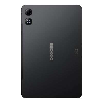 U13 Pro Slim Large-Screen Tablet丨DOOGEE Smart