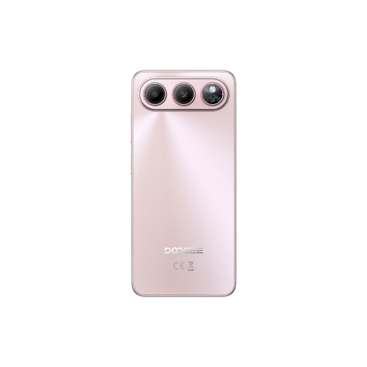 Note60 Enhanced Performance Smartphone丨DOOGEE Smart